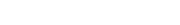 Cornerstone logo