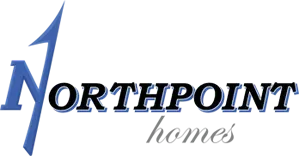 Northpoint Homes logo