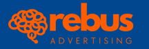 PPC, SEO & Paid Social Advertising | Rebus Advertising